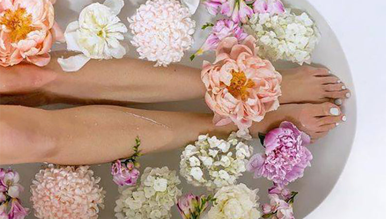 When Social Jet Lag Is Real, Here’s How to Relax