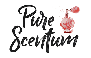 Pure Scentum Discount Code